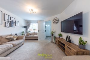 lounge- click for photo gallery